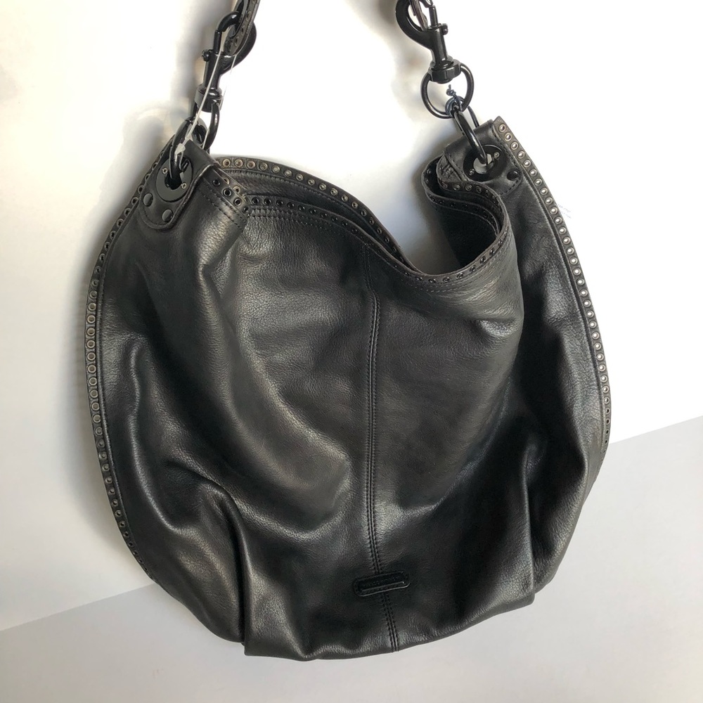 Rebecca Minkoff hobo shoulder bag
